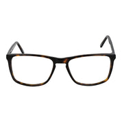Brown Acetate Glasses (Frames)