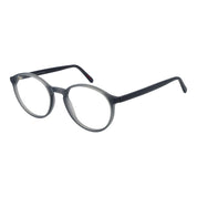 Gray Acetate Glasses (Frames)