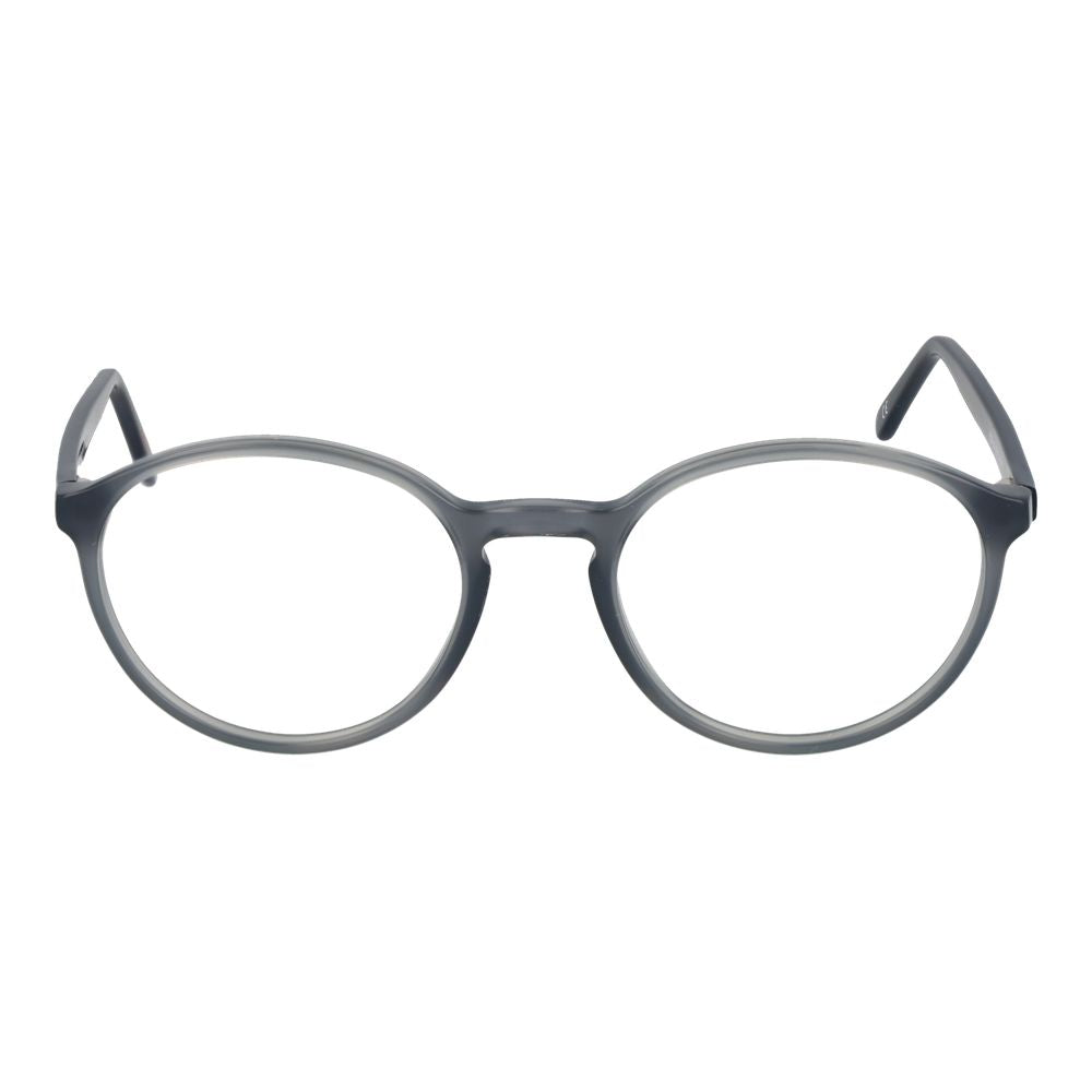 Gray Acetate Glasses (Frames)