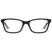 Black Acetate Frames