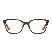 Brown Acetate Glasses (Frames)