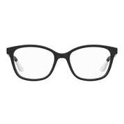 Black Acetate Frames