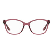 Multicolor Acetate Frames