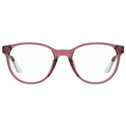 Multicolor Acetate Frames
