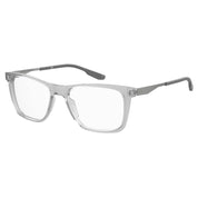 Transparent Acetate Frames