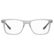 Transparent Acetate Frames