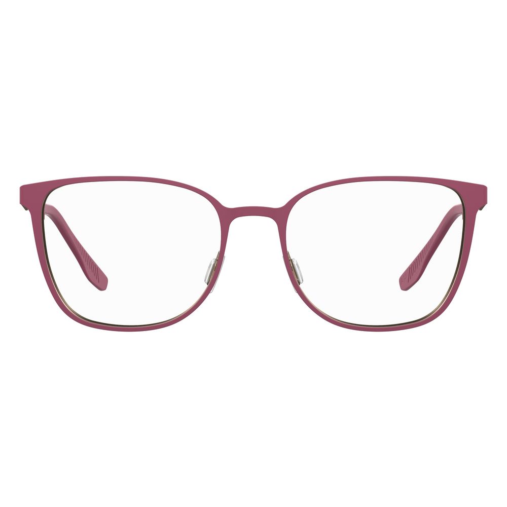 Multicolor Metal Glasses (Frames)