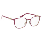 Multicolor Metal Glasses (Frames)