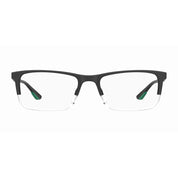Black Acetate Frames