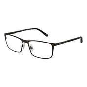 Olive Stainless Steel Glasses (Frames)