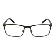 Olive Stainless Steel Glasses (Frames)