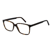 Brown Acetate Glasses (Frames)