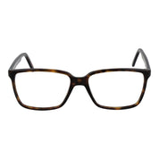 Brown Acetate Glasses (Frames)