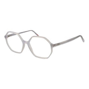 White Acetate Glasses (Frames)