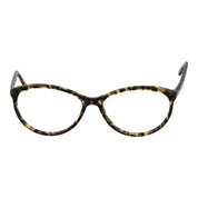 Bicolor Acetate Glasses (Frames)
