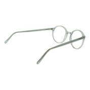 Turquoise Unisex Optical Frames