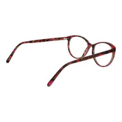 Multicolor Acetate Glasses (Frames)