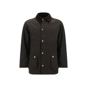 Ashby Jacket
