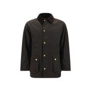 Ashby Jacket