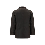 Ashby Jacket