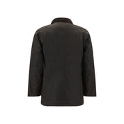 Ashby Jacket