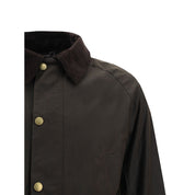 Ashby Jacket