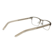 Gray Acetate Glasses (Frames)