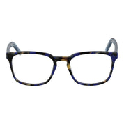 Bicolor Acetate Glasses (Frames)