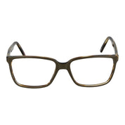 Brown Acetate Glasses (Frames)