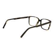 Brown Acetate Glasses (Frames)
