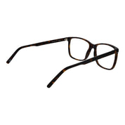 Brown Acetate Glasses (Frames)