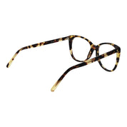 Multicolor Acetate Glasses (Frames)