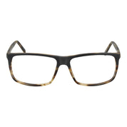 Gray Acetate Glasses (Frames)
