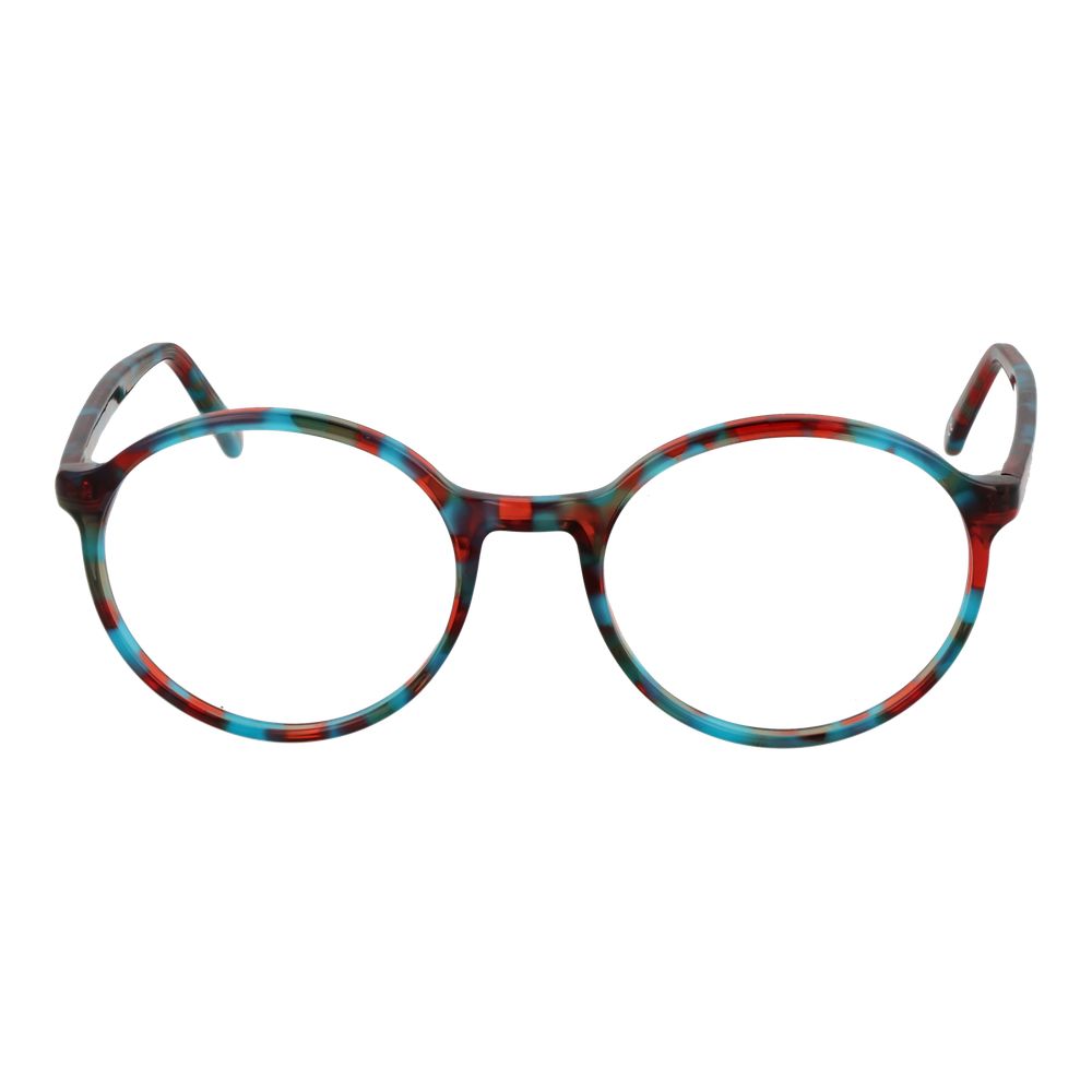 Multicolor Acetate Glasses (Frames)