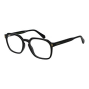 Black Polyamide Glasses (Frames)