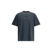 Logoed T-Shirt