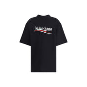 Logoed T-Shirt
