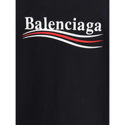 Logoed T-Shirt