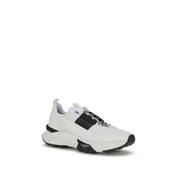 True Act Sneakers