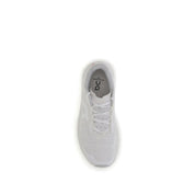 Cloudmonster Void Sneakers