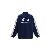 Loop Sports Icon zip Jacket