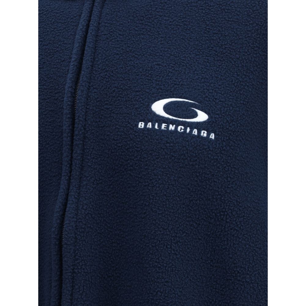 Loop Sports Icon zip Jacket