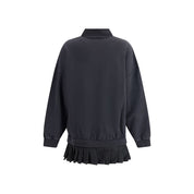 Swatshirt Dress