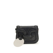 Alphaville Handbag