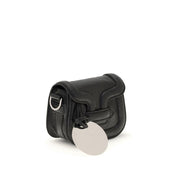 Alphaville Handbag