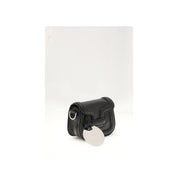 Alphaville Handbag