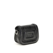 Alphaville Handbag