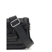 Alphaville Handbag