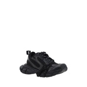 3XL Sneakers