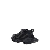 3XL Sneakers